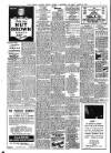 West Sussex Gazette Thursday 20 March 1930 Page 4