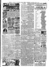 West Sussex Gazette Thursday 20 March 1930 Page 5