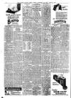 West Sussex Gazette Thursday 20 March 1930 Page 6