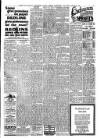 West Sussex Gazette Thursday 20 March 1930 Page 7