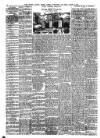 West Sussex Gazette Thursday 20 March 1930 Page 8