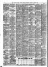 West Sussex Gazette Thursday 20 March 1930 Page 10