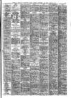 West Sussex Gazette Thursday 20 March 1930 Page 11