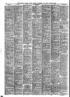West Sussex Gazette Thursday 20 March 1930 Page 12