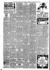 West Sussex Gazette Thursday 20 March 1930 Page 14