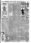 West Sussex Gazette Thursday 20 March 1930 Page 15