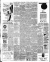 West Sussex Gazette Thursday 27 March 1930 Page 2
