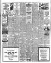 West Sussex Gazette Thursday 27 March 1930 Page 3