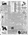 West Sussex Gazette Thursday 27 March 1930 Page 4