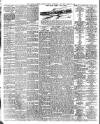 West Sussex Gazette Thursday 27 March 1930 Page 6