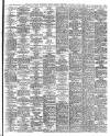 West Sussex Gazette Thursday 27 March 1930 Page 7