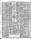 West Sussex Gazette Thursday 27 March 1930 Page 8