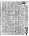 West Sussex Gazette Thursday 27 March 1930 Page 9