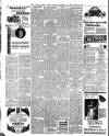 West Sussex Gazette Thursday 27 March 1930 Page 10