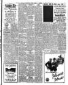 West Sussex Gazette Thursday 27 March 1930 Page 11