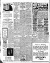 West Sussex Gazette Thursday 29 May 1930 Page 2