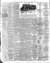 West Sussex Gazette Thursday 29 May 1930 Page 6