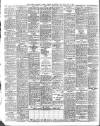 West Sussex Gazette Thursday 29 May 1930 Page 8