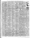 West Sussex Gazette Thursday 29 May 1930 Page 9