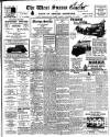 West Sussex Gazette Thursday 19 June 1930 Page 1