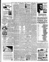 West Sussex Gazette Thursday 19 June 1930 Page 3