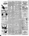 West Sussex Gazette Thursday 19 June 1930 Page 4