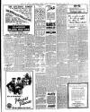 West Sussex Gazette Thursday 19 June 1930 Page 5
