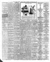 West Sussex Gazette Thursday 19 June 1930 Page 6