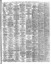 West Sussex Gazette Thursday 19 June 1930 Page 7