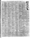 West Sussex Gazette Thursday 19 June 1930 Page 9