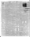 West Sussex Gazette Thursday 19 June 1930 Page 10