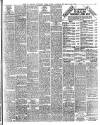 West Sussex Gazette Thursday 19 June 1930 Page 11