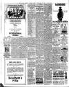 West Sussex Gazette Thursday 26 June 1930 Page 2