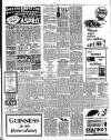 West Sussex Gazette Thursday 26 June 1930 Page 3