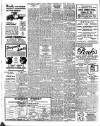West Sussex Gazette Thursday 26 June 1930 Page 4