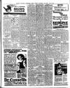 West Sussex Gazette Thursday 26 June 1930 Page 5