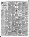 West Sussex Gazette Thursday 26 June 1930 Page 8