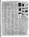 West Sussex Gazette Thursday 26 June 1930 Page 9