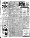 West Sussex Gazette Thursday 26 June 1930 Page 10