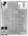 West Sussex Gazette Thursday 26 June 1930 Page 11