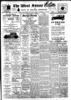 West Sussex Gazette Thursday 07 August 1930 Page 1