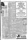 West Sussex Gazette Thursday 07 August 1930 Page 3