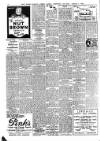 West Sussex Gazette Thursday 07 August 1930 Page 4