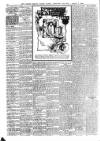 West Sussex Gazette Thursday 07 August 1930 Page 6