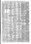 West Sussex Gazette Thursday 07 August 1930 Page 7