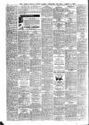 West Sussex Gazette Thursday 07 August 1930 Page 8
