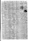 West Sussex Gazette Thursday 07 August 1930 Page 9