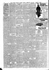 West Sussex Gazette Thursday 07 August 1930 Page 10