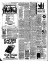 West Sussex Gazette Thursday 14 August 1930 Page 2
