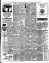 West Sussex Gazette Thursday 14 August 1930 Page 3